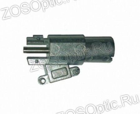 Клапан для пистолетов Gletcher APS, TT
