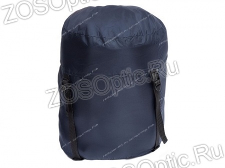 Компрессионный упаковочный мешок / таффета