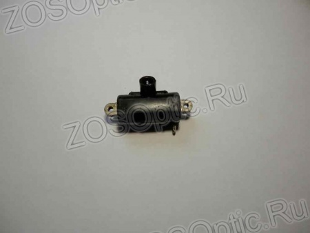 Катушка ТЛМ-2 Вихрь ЦШ5.720.001 ТУ84.809-79 (НАБОР)