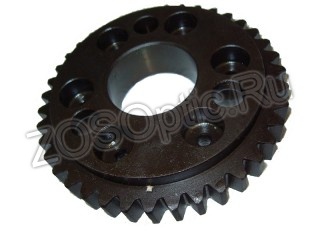 Звездочка Z39 Рысь(113.06.010.023)