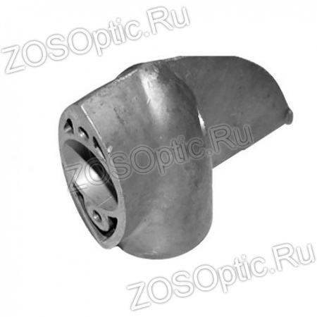 Корпус редуктора Ветерок (626211)