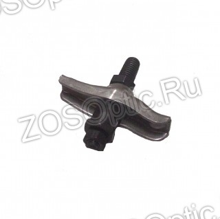   ( ) 2V77F/173F (14410)