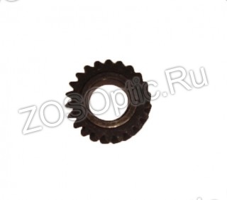 Шестерня Тайга (С40600644)