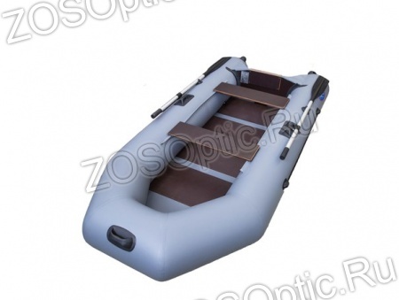   PRIMA Virage-2900      (  36)