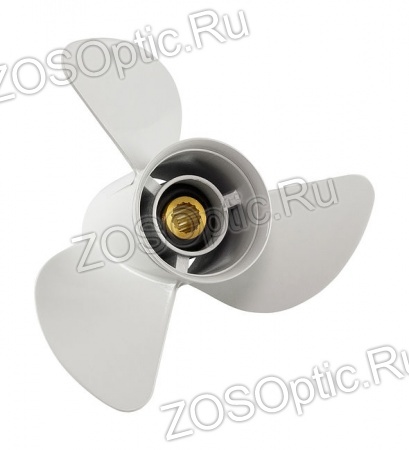   60-140 (13*19-)  101, 15 .