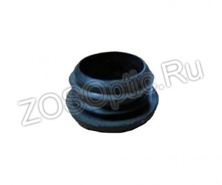 Пробка стойки лыжи (113.03.200.001)