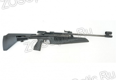 Пневматическая винтовка МР-60С