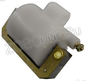  -3 (-  . 50 .) (000181926) ()