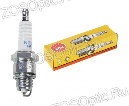  NGK BPR5HS (6222)  . Nissan-Marine ()
