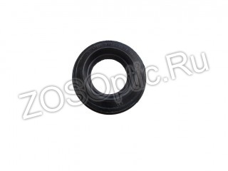  1,230521   ,  ,   ()