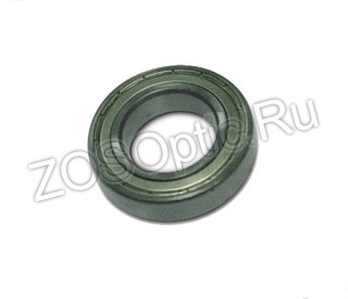 Подшипник 80107 выжимной Агро (80107ZZ) (НАБОР)