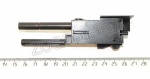    Crosman T4