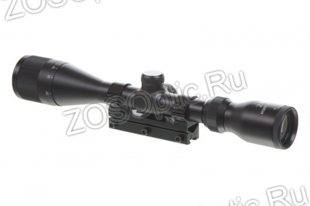   ZOS 3-9x40 AO HQ 902     ()