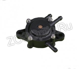   (3 ) 2V77F ( "LIFAN") (16700)