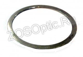 Кольцо стопорное Буран коленвала (110500057)