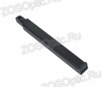 ������� Stalker ��� SPM (��)