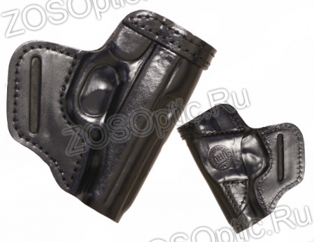   . B -04, 226, 226 /  / 