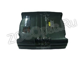     2V77F ( )  (17131, 17111, 17134, 17150,)