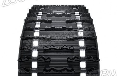   (COMPOSIT) 380  50,5 .  80, 3803685 ( 058 000-08)