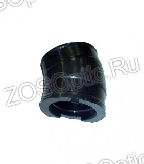   ( .      1 .) 40500118 