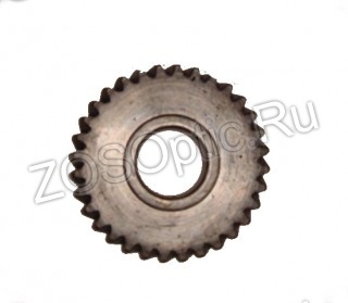 Шестерня Тайга (С40600646)