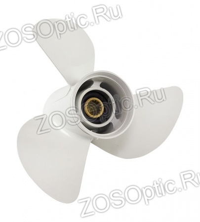   60-140 (13-1/4*17)  101, 15 .