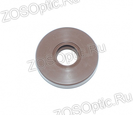  15*42*8   ... 2HP/3HP