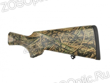  Hatsan Escort Break-UP (, )