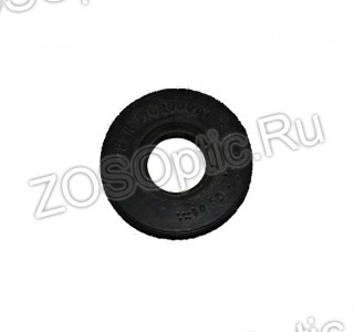  26*53   (   )  110200041 ()