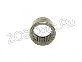 Подшипник 941/15