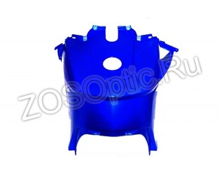Обтекатель верхний (пластик топливного бака) SnowMax