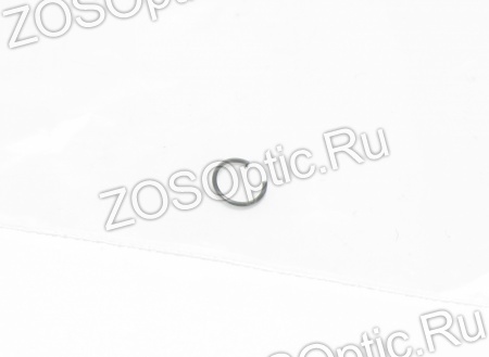 Кольцо стопорное Аникс А-3000