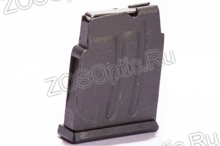  CZ 452 ZKM (CZ-455) 5- ,  .22LR