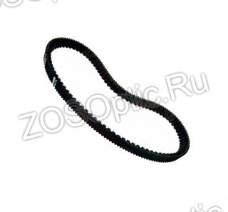   "" 37161130La (11112) () (43G4340) Yamaha VK,VMAX, ArcticCat