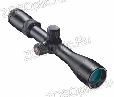   Nikon PROSTAFF 7 2,5-10X50,  NP (Duplex)