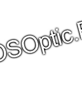   (440.1110100) ( )    (110800320)