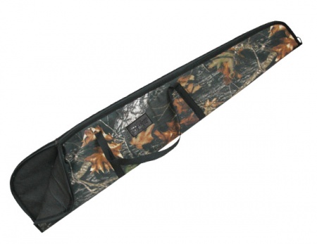 Кейс 130 без оптики / ткань синтет.