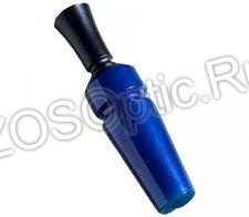 Манок на утку "HAMMER" (Самара)