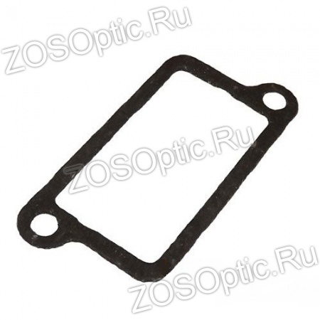 Прокладка Ветерок12 вставки (621423)