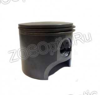 Поршень Тайга с кольцами