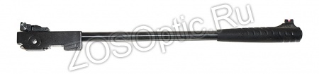 Ствол Hatsan 85 Sniper(калибр 4,5 мм) (код 362-1)