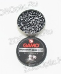 Пули Gamo Pro-Magnum penetration 4,5 мм (0,49 грамм, банка 250 штук)