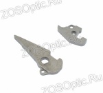 ���� ����