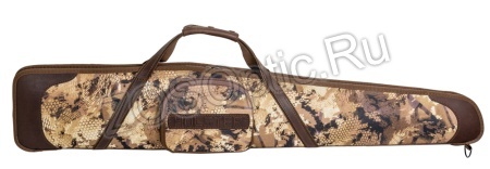  125   HOLSTER CLUB /  / 