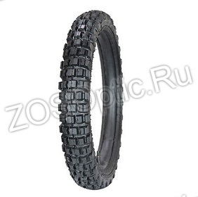  () -263 2,75-16  (70/90-16)   ,  