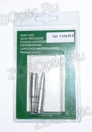  Still Crin , 7,62x39 