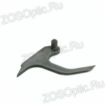 ����� ���������� ��-514