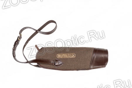     ADVANCE 1 (60*380) / 