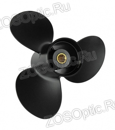   9,9/15 (9-1/4*10)  61,5, 8 .