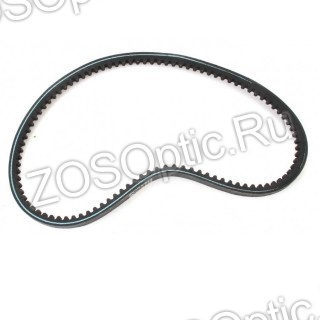 Ремень вентилятора Рысь 10х613